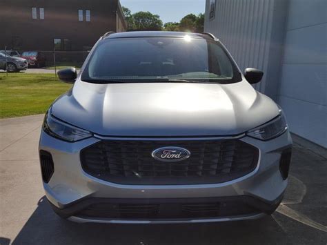 Phil Fitts Ford Cars for Sale .